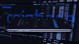Coinbase svojim zákazníkom umožní výbery Bitcoin forkov.
