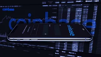 Coinbase svojim zákazníkom umožní výbery Bitcoin forkov.