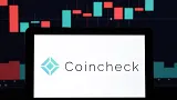 Finančná spoločnosť Monex chce odkúpiť Coincheck.
