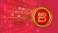 Digix DAO - nové tokeny kryté zlatom na obzore.