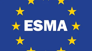 Najnovšia regulácia ESMA obmedzí malých obchodníkov v celej EÚ.