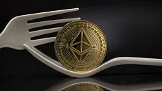 Ethereum zvažuje hard fork ako ochranu pred ASIC minermi.