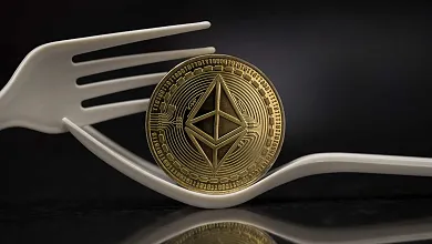 Ethereum zvažuje hard fork ako ochranu pred ASIC minermi.