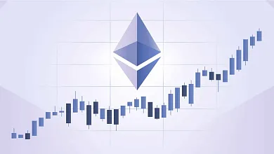 Ethereum neprekonalo dôležitú rezistenciu.