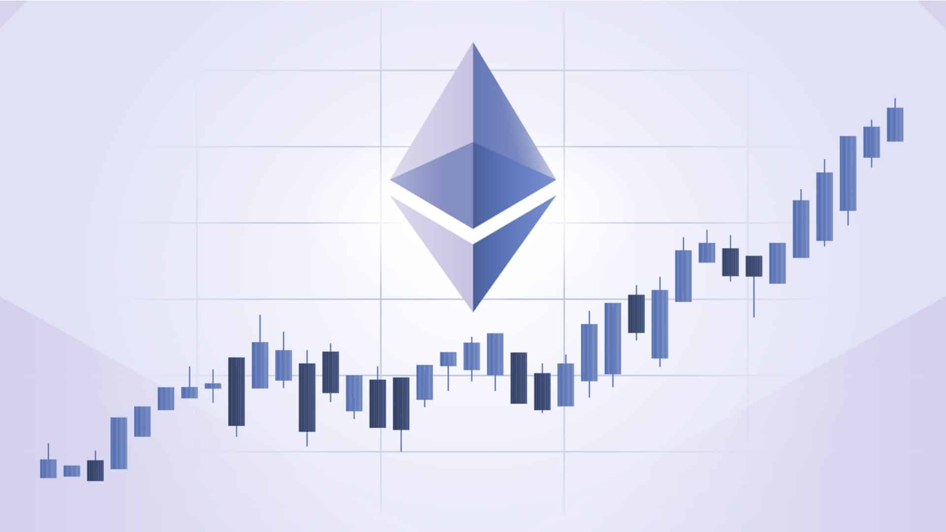 Ethereum neprekonalo dôležitú rezistenciu.