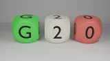 Najpodstatnejšie body G20 Summitu.