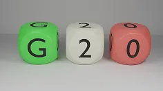 Najpodstatnejšie body G20 Summitu.