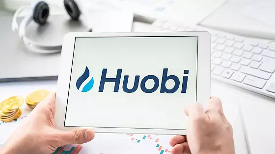 Huobi spúšťa novú pobočku - Huobi Korea.