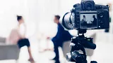 Interview so zakladateľom Native Video Box Alexandrom Shishowom.