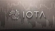 IOTA a jej budúcnosť.