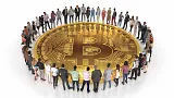 Čaká nás v roku 2018 ďalšia krypto-mánia?