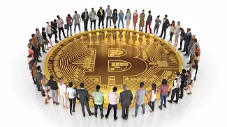 Čaká nás v roku 2018 ďalšia krypto-mánia?