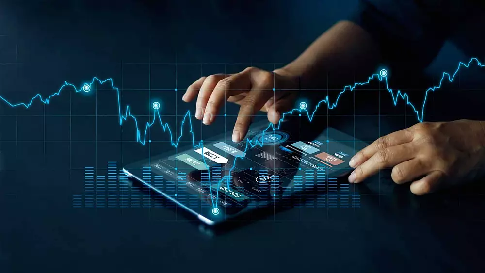 Prevod 99 miliónov USD v LTC stál 40 centov a trval 2,5 minúty.