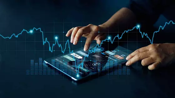 Prevod 99 miliónov USD v LTC stál 40 centov a trval 2,5 minúty.