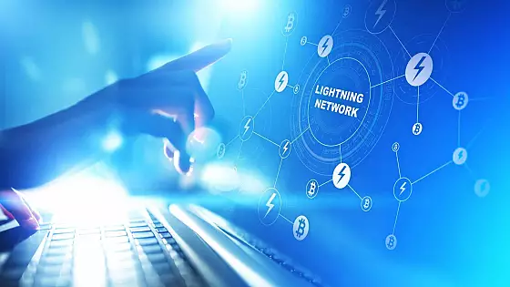 Lightning Network čelí útokom.