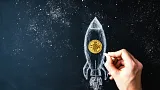 Podľa našich analytikov môže Bitcoin čoskoro vyrásť až na 10 400 $ (+15%).