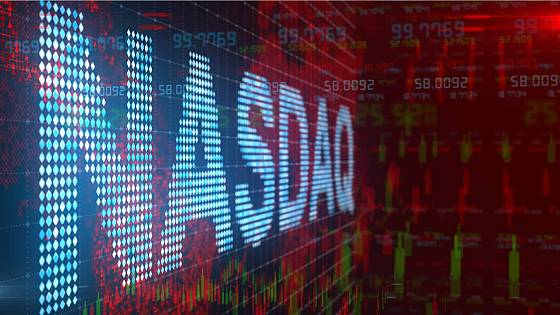 NASDAQ zvažuje založenie vlastnej kryptoburzy.