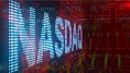 NASDAQ zvažuje založenie vlastnej kryptoburzy.