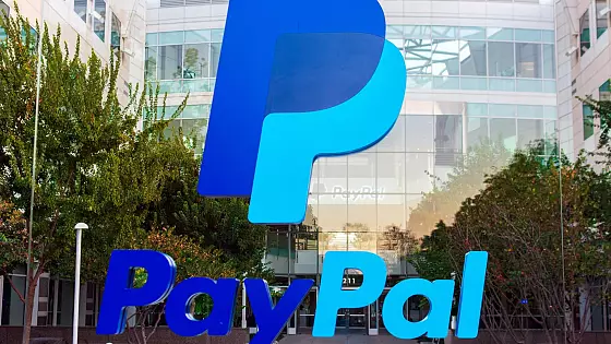 Našiel PayPal premožiteľa?