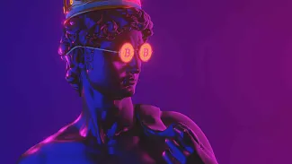 Aká je pridaná hodnota investície do kryptomien oproti iným investíciám?