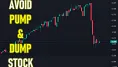 Ako sa chrániť proti pump and dump praktikám?
