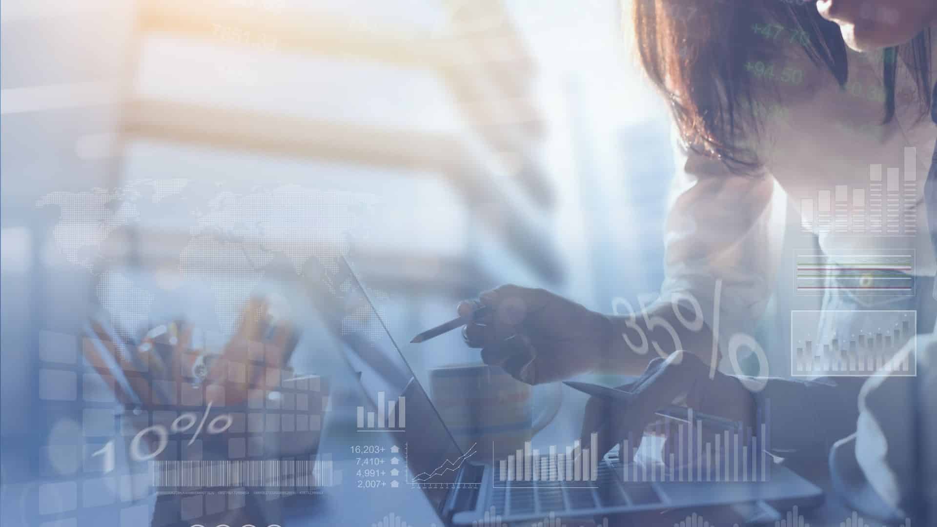 Súhrn udalostí za posledný týždeň.