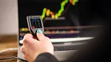 Trezor bude podporovať Cashaddr adresy BCH.
