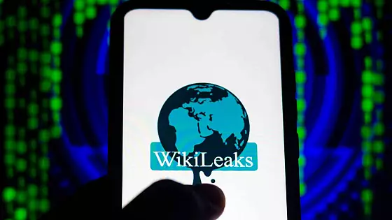 Wikileaks chce bojkot kryptoburzy Coinbase.