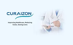 curaizon