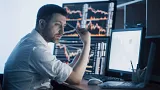 Analýza Bitcoinu a Etherea – je to na hrane, ideme ďalej?