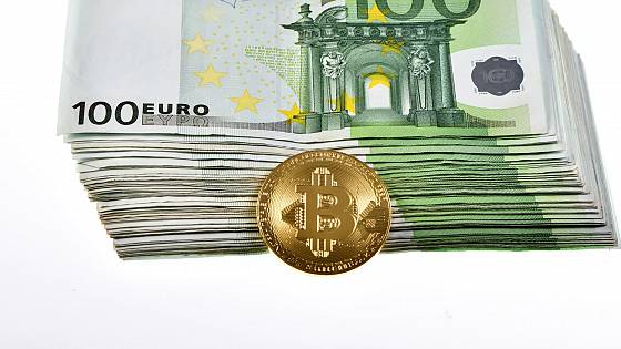 Brian Kelly - Bitcoin je na vzostupe - máme poslednú šancu kúpiť ho za 10 000 $.