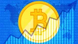 Bitcoin má na dosah 10 000 $ - kam až môže vystúpať?