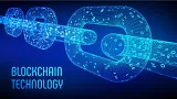 Blockchain sa udomácňuje vo veľkých firmách.