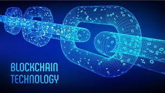 Blockchain sa udomácňuje vo veľkých firmách.