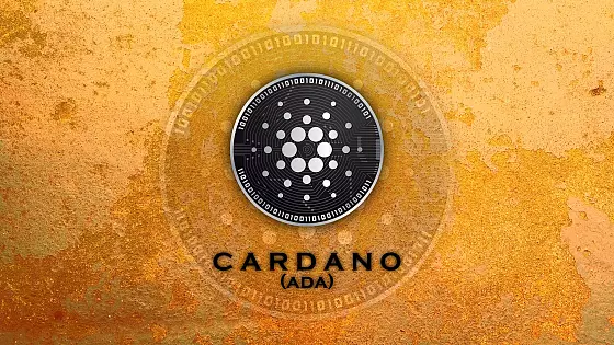 Cardano (ADA).