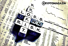 správy youtube risk profit