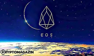 eos mainnet token swap