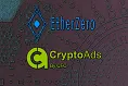 etherzero-cryptoads