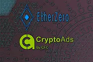 etherzero-cryptoads