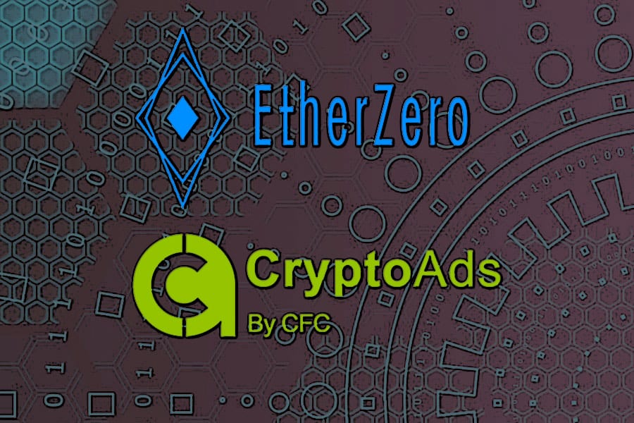 etherzero-cryptoads