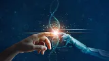 5 kľúčov, ktoré otvárajú dvere evolúcii kryptomien.