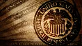 V americkom Federal Reserve analyzovali pokles Bitcoinu.