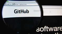 Top 10 kryptomien podľa GitHub a Darpal ratingu.