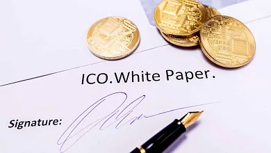 Dopad najväčších ICO na kryptosvet.