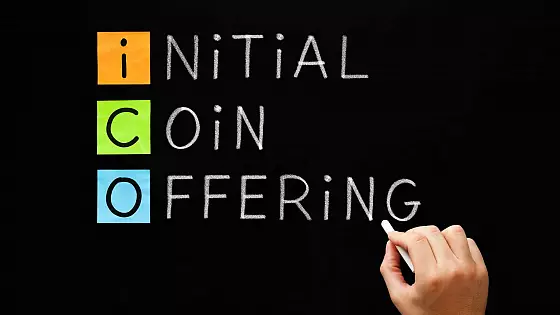 Už iba jeden deň platí zľava až 35% na produkt ICO od Crypto Kingdom!