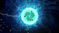 IOTA (MIOTA).