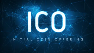 Kde nájsť najkvalitnejšie recenzie a hodnotenia ICO?
