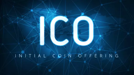 Kde nájsť najkvalitnejšie recenzie a hodnotenia ICO?