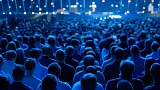 Consensus 2018 - zhrnutie hlavných správ za prvý deň a tipy na dnes.