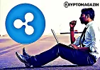 ripple hack